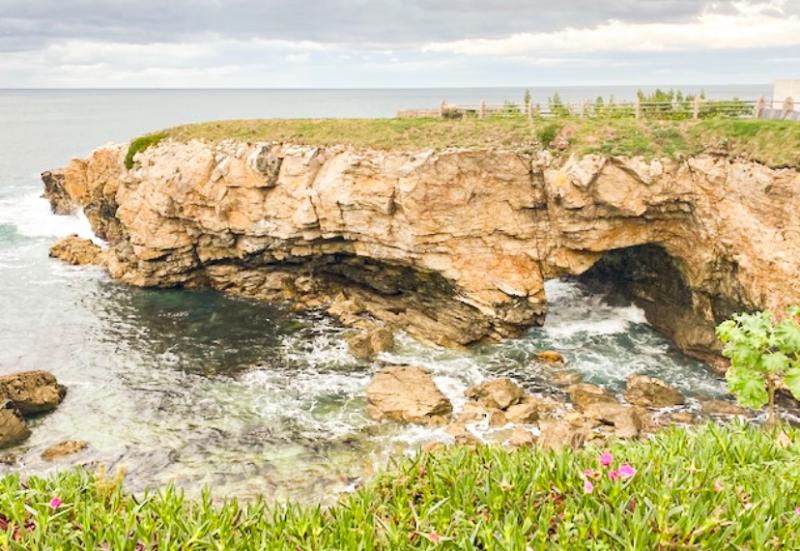 فندق Spa Galatea