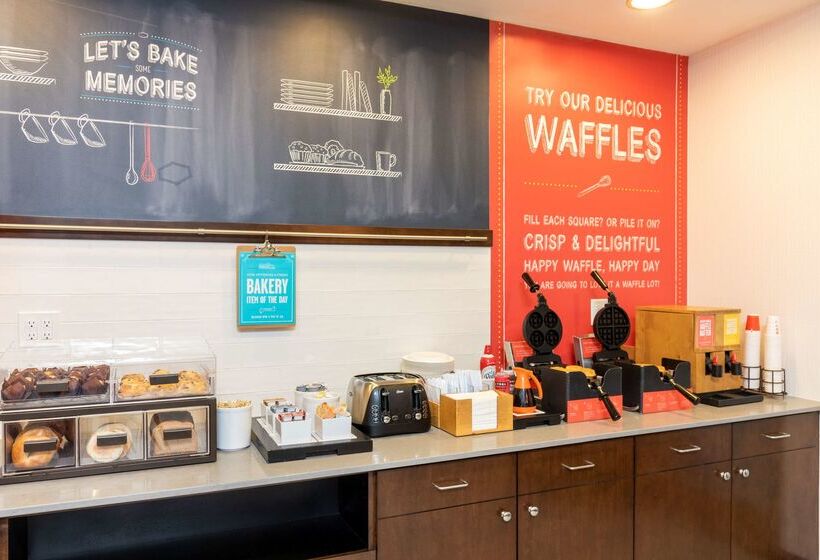 فندق Hampton Inn & Suites Fort Myers   Colonial Blvd