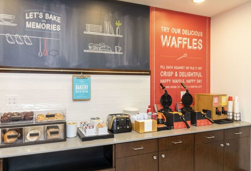 فندق Hampton Inn & Suites Fort Myers   Colonial Blvd