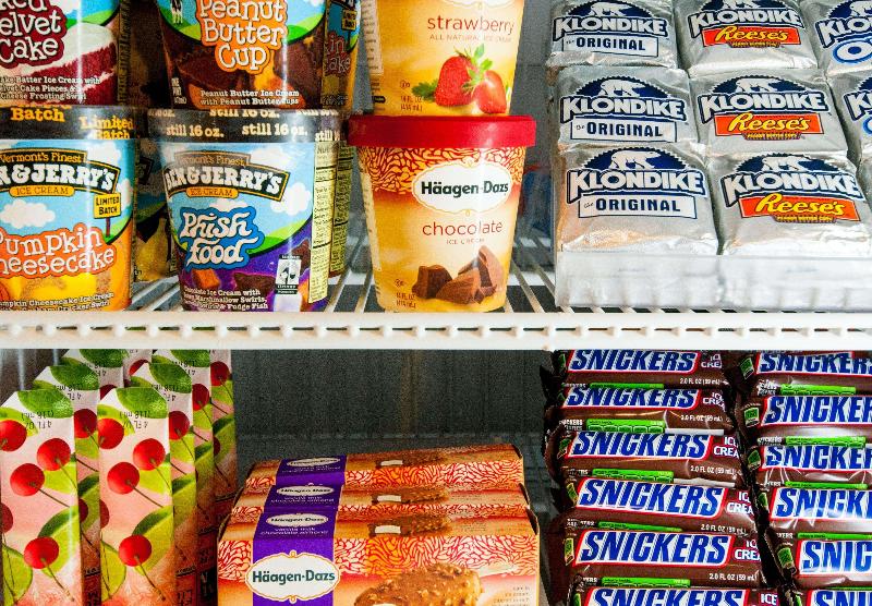 فندق Hampton Inn & Suites Fort Myers   Colonial Blvd