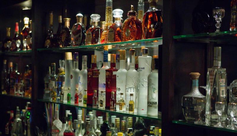 Hanoi Boutique Hotel & Spa