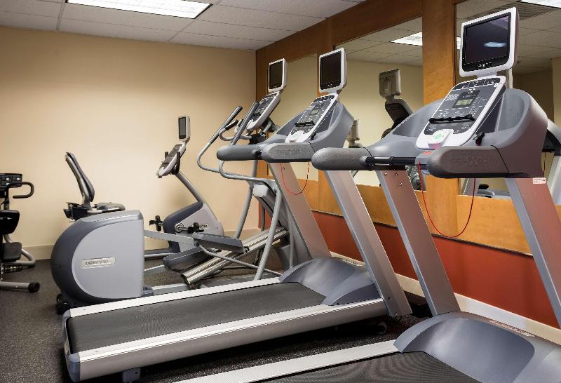 فندق Hilton Garden Inn Irvine East/lake Forest