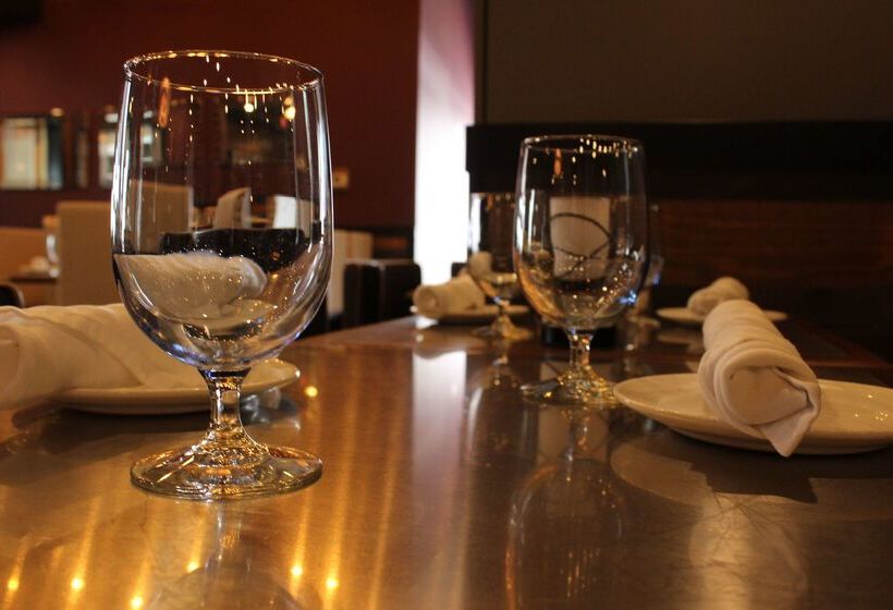 فندق Hilton Garden Inn Pittsburgh/southpointe