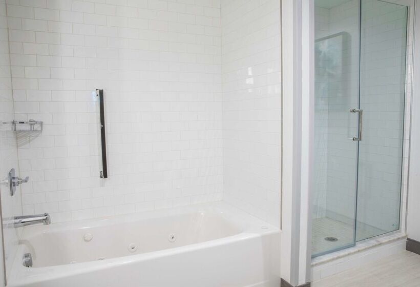 فندق Hilton Garden Inn Pittsburgh/southpointe