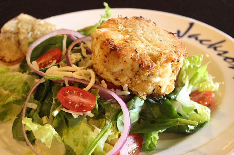 فندق Hilton Garden Inn Pittsburgh/southpointe