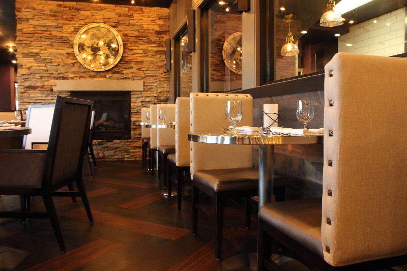 فندق Hilton Garden Inn Pittsburgh/southpointe