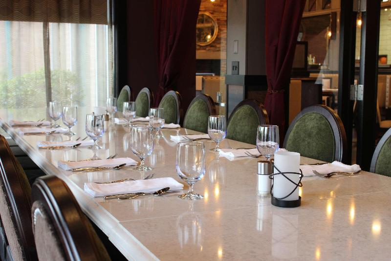 فندق Hilton Garden Inn Pittsburgh/southpointe