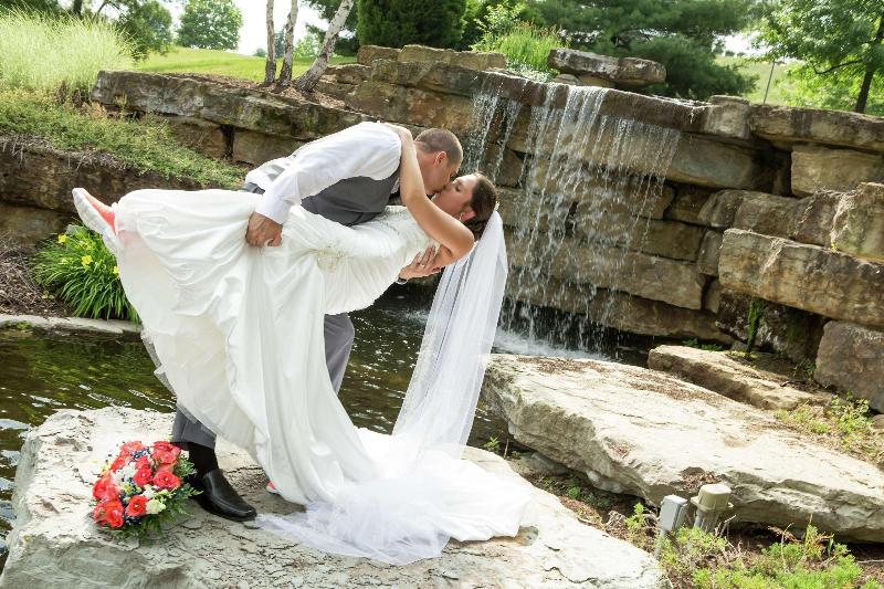 فندق Hilton Garden Inn Pittsburgh/southpointe