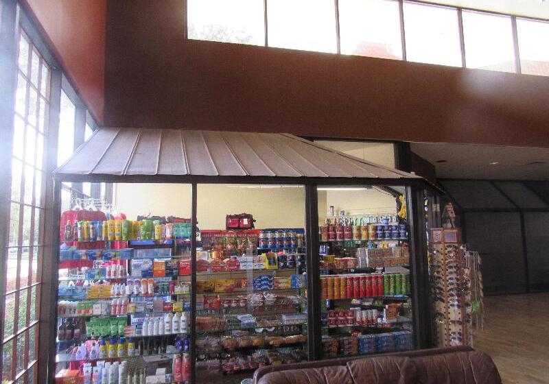 Отель Holiday Inn Orlando International Dr Icon, An Ihg