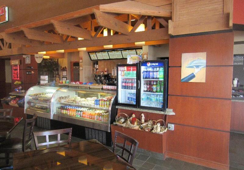 Отель Holiday Inn Orlando International Dr Icon, An Ihg