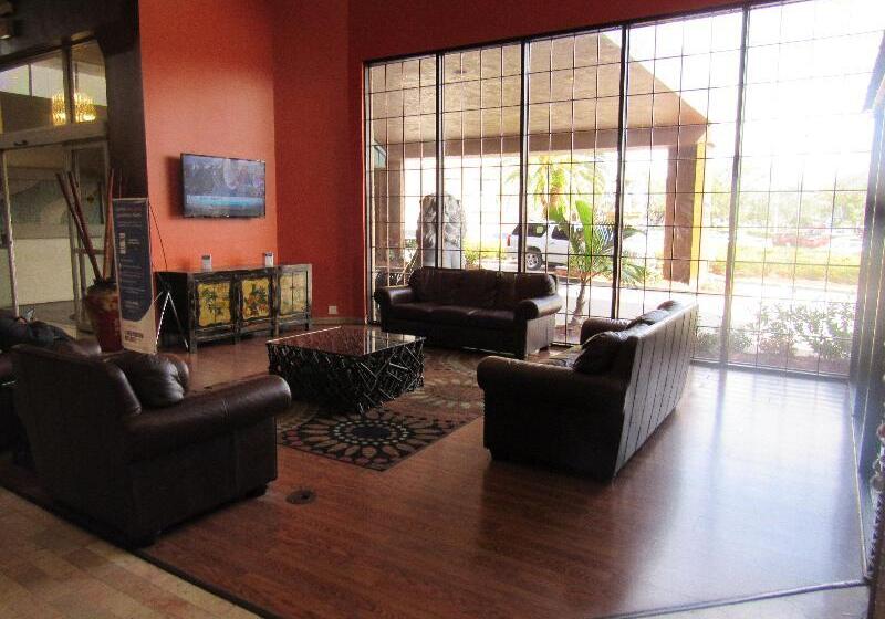 Отель Holiday Inn Orlando International Dr Icon, An Ihg