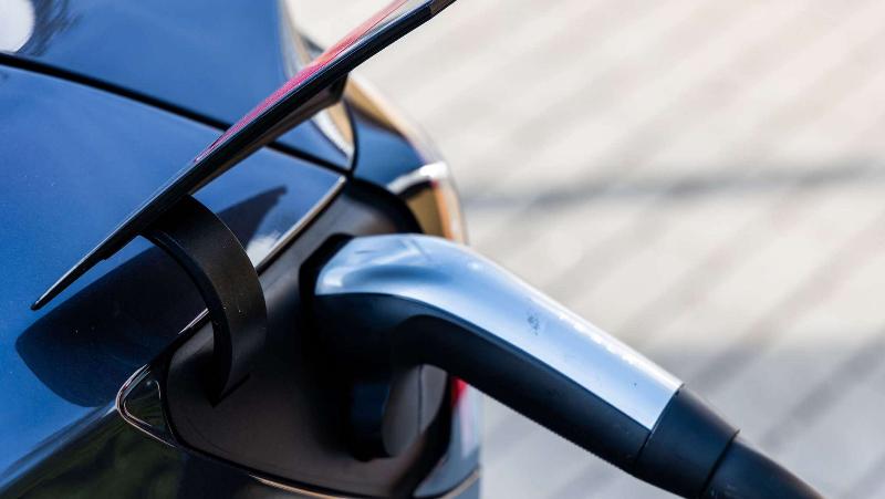 호텔 Ibis Styles Aix Les Bains Domaine De Marlioz