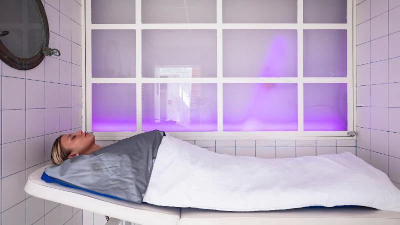 هتل Ibis Styles Aix Les Bains Domaine De Marlioz
