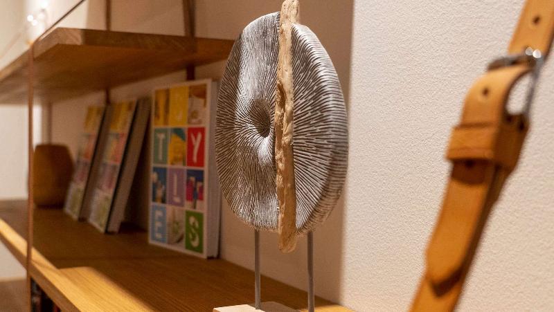 호텔 Ibis Styles Aix Les Bains Domaine De Marlioz