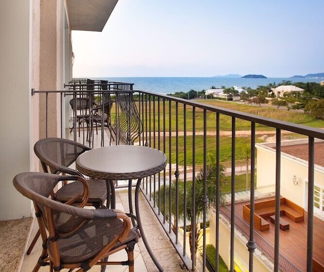 فندق Il Campanario Villaggio Resort