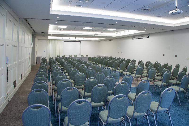 בית מלון כפרי Il Campanario Villaggio Resort