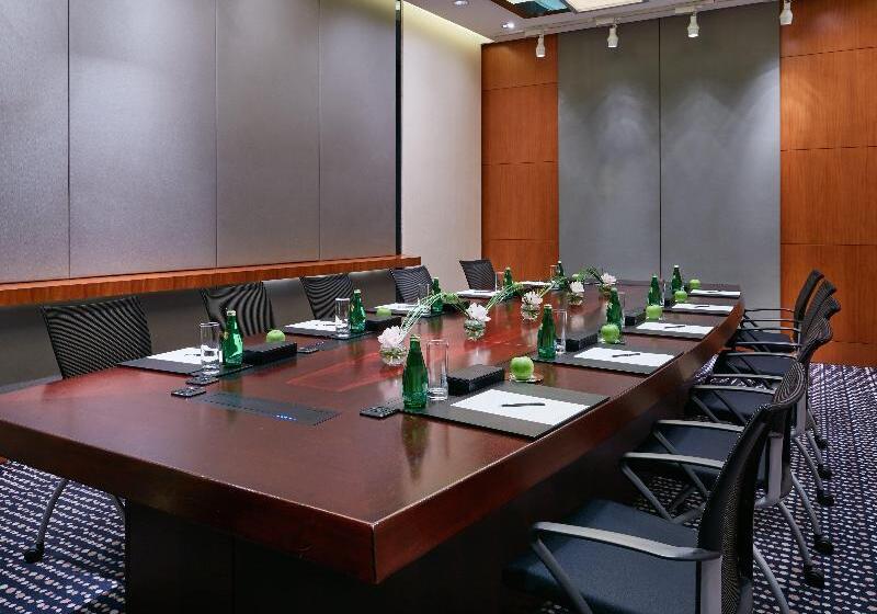 فندق Intercontinental Hangzhou, An Ihg