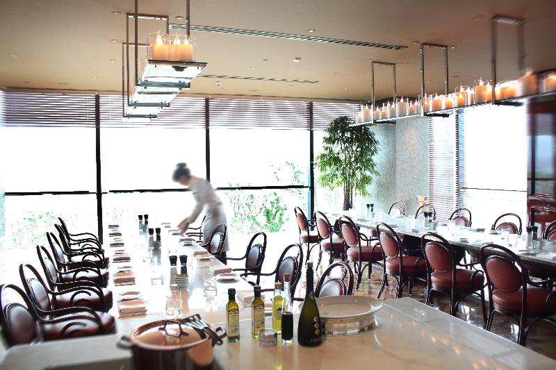 호텔 Intercontinental Shanghai Expo, An Ihg