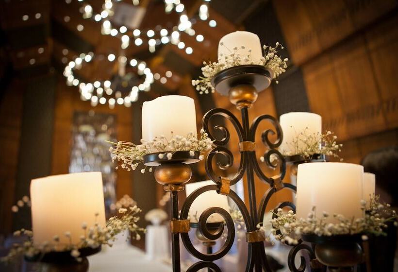 호텔 Intercontinental Shanghai Expo, An Ihg