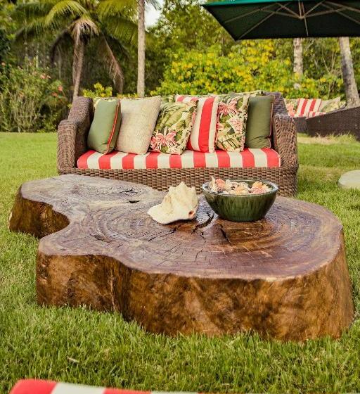 فندق Itacare Eco Resort