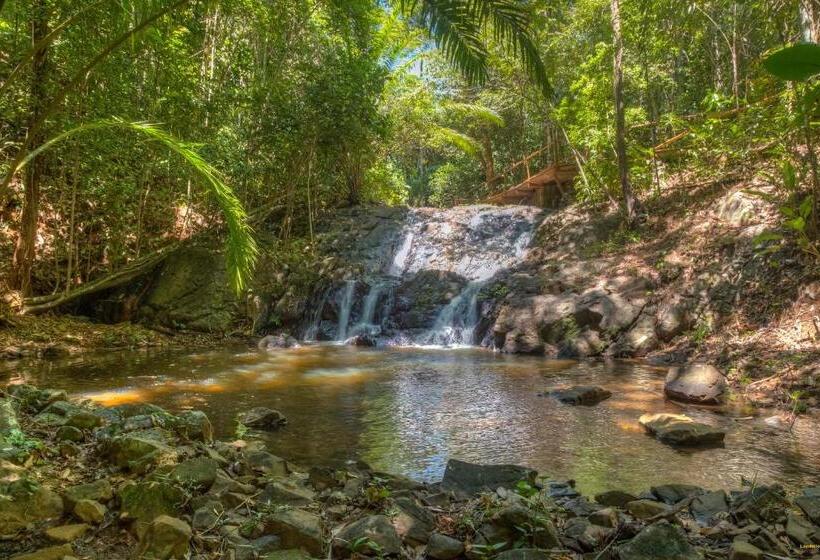 فندق Itacare Eco Resort