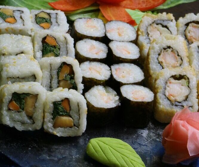 호텔 ​Justa Gurgaon