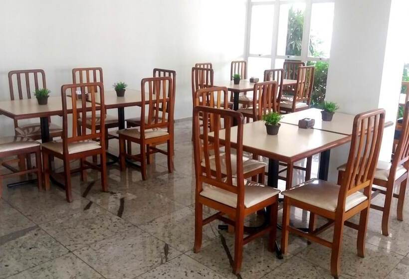 בית מלון כפרי Jva Fenix