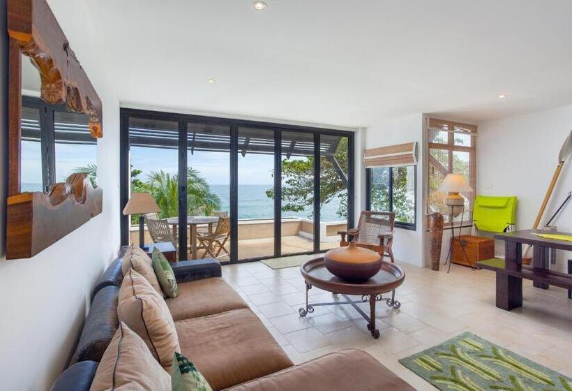 فندق Kamala Beach Estate Resort   Sha Extra Plus