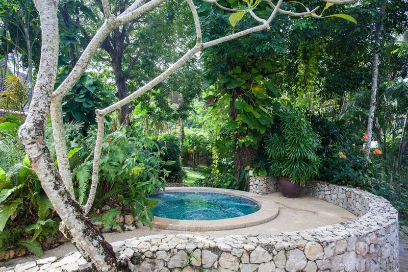 فندق Kamala Beach Estate Resort   Sha Extra Plus