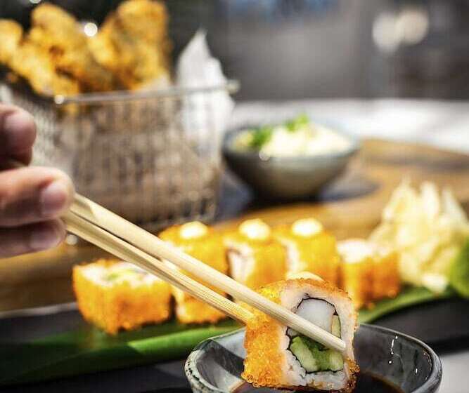 Kempinski Hotel & Residences Palm Jumeirah