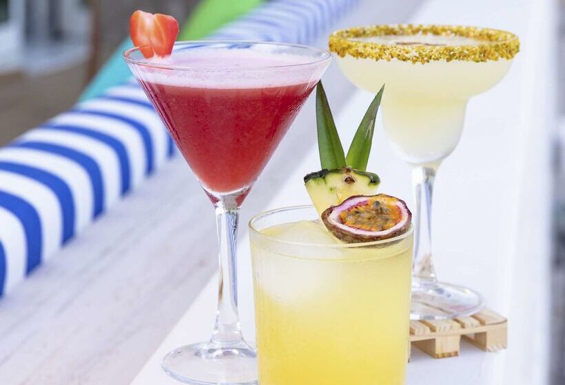 Kempinski Hotel & Residences Palm Jumeirah