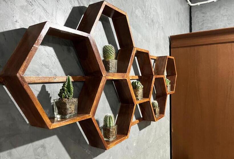 酒店 Koh Jum Resort