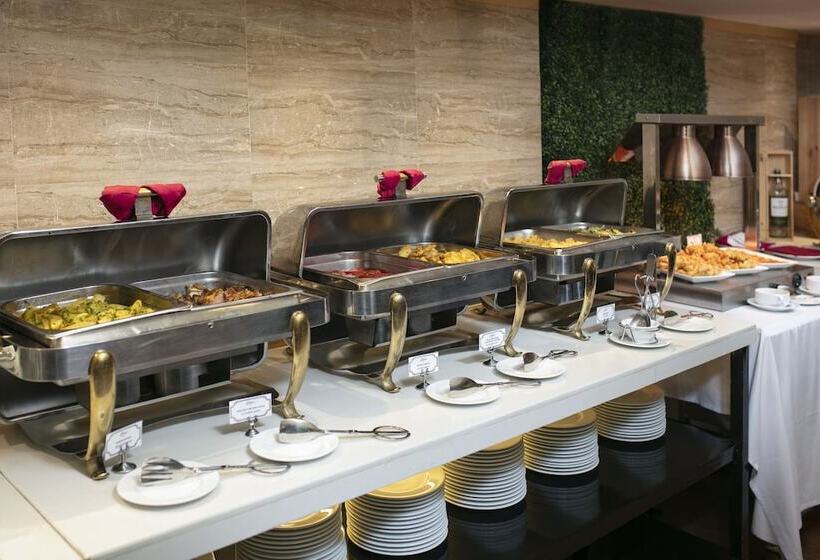 هتل La Casa Hanoi