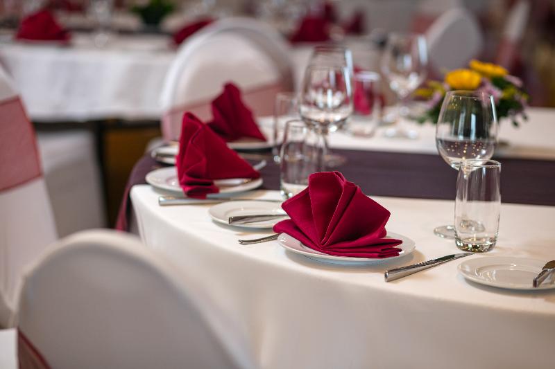 هتل La Casa Hanoi