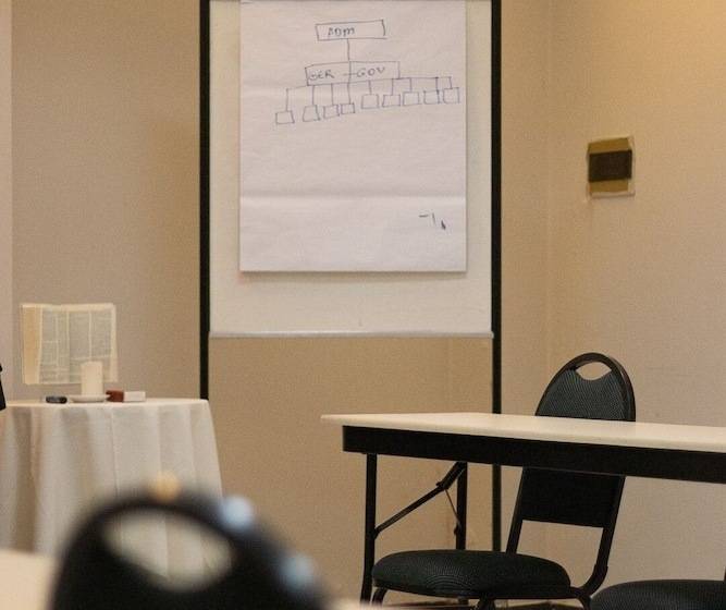 Отель Lago Da Palma