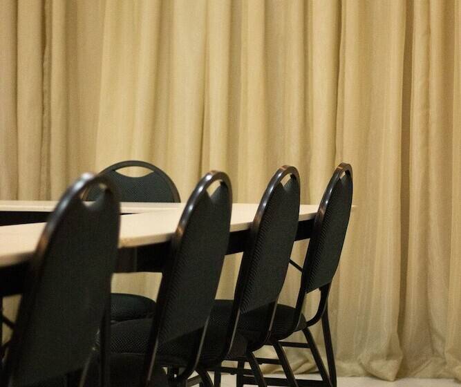 Отель Lago Da Palma