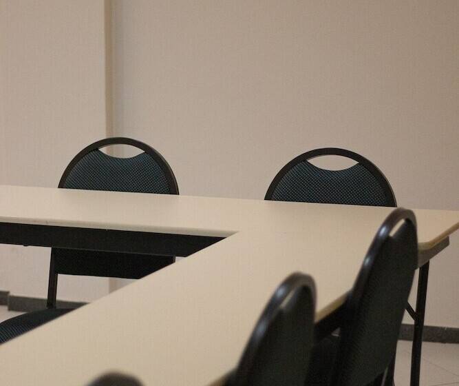 Отель Lago Da Palma