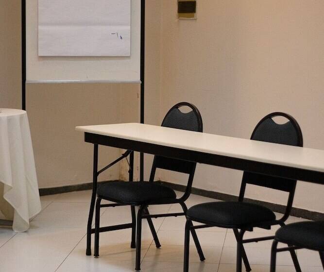 Отель Lago Da Palma