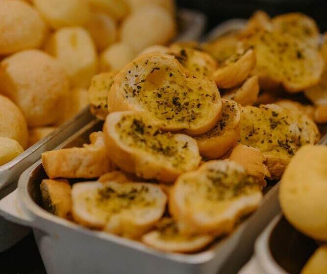 Отель Lago Da Palma