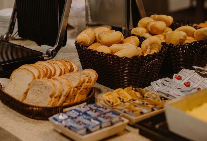 Отель Lago Da Palma