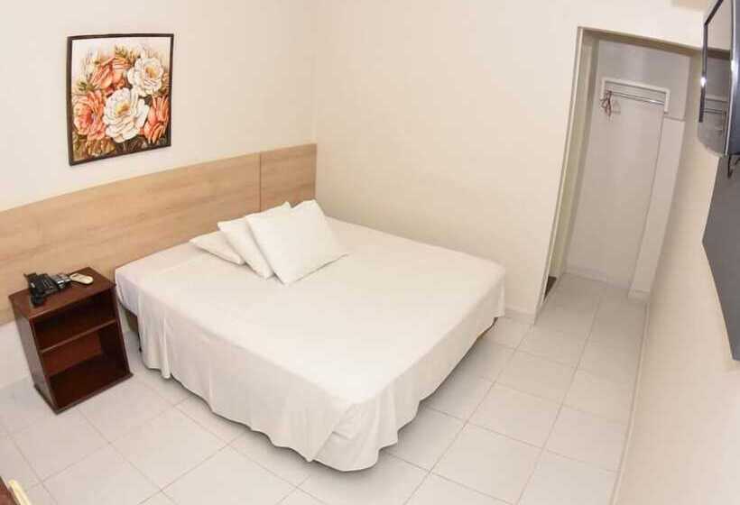 Отель Lago Da Palma