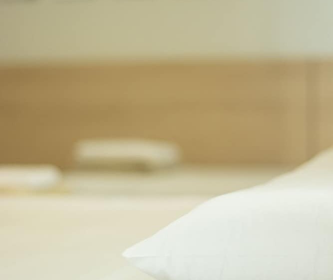 Отель Lago Da Palma