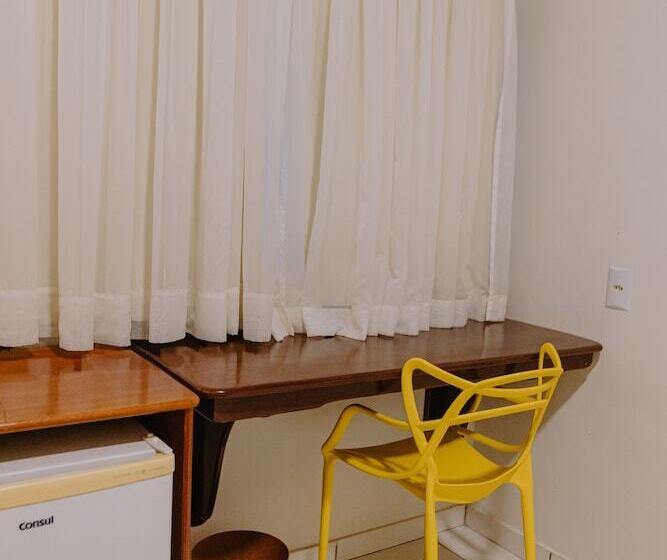 Отель Lago Da Palma