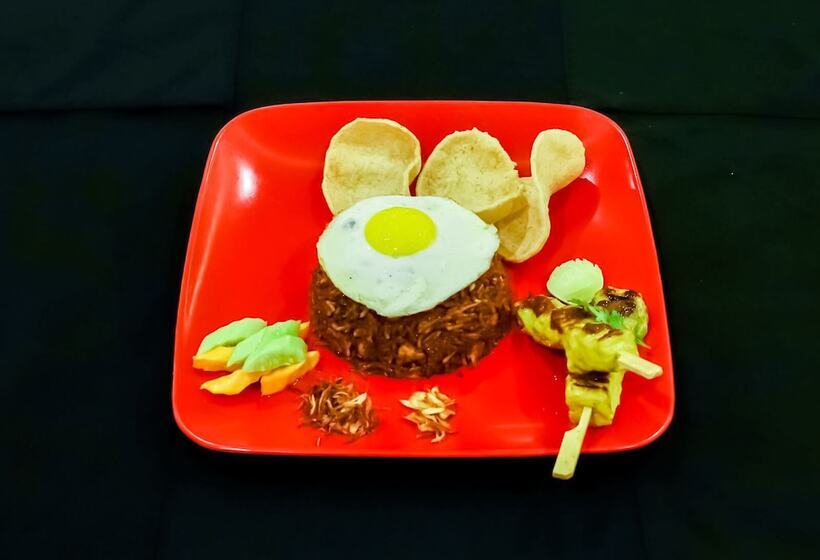 Lemon Tree Hotel Electronics City