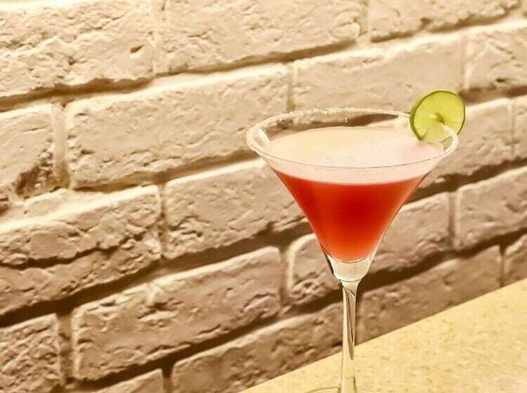 Lemon Tree Hotel Electronics City