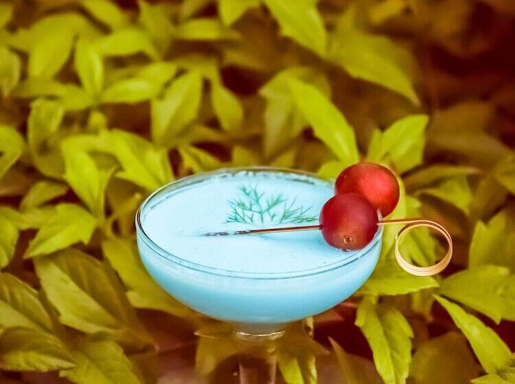 Lemon Tree Hotel Electronics City