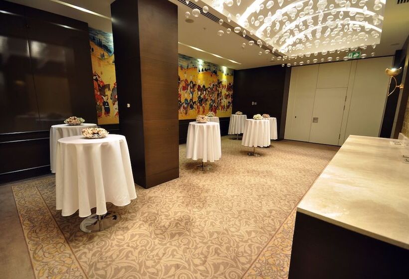 Levni Hotel & Spa Special Category