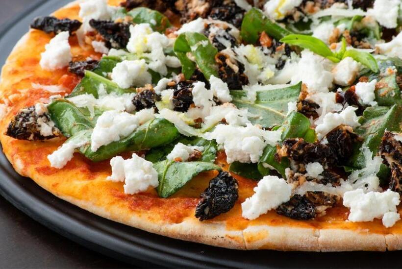 호텔 Melange Astris