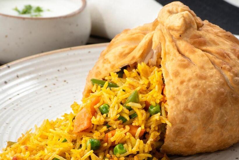 호텔 Melange Astris