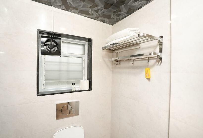 Отель Neelkiran